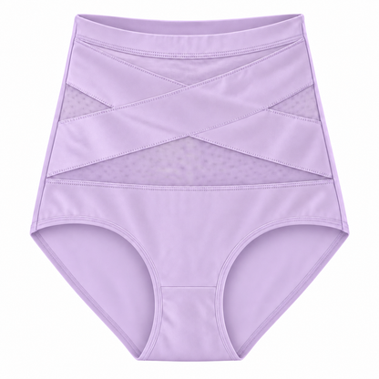 LUMIVE™ Premium-Shaping-Slip für den Unterbauch